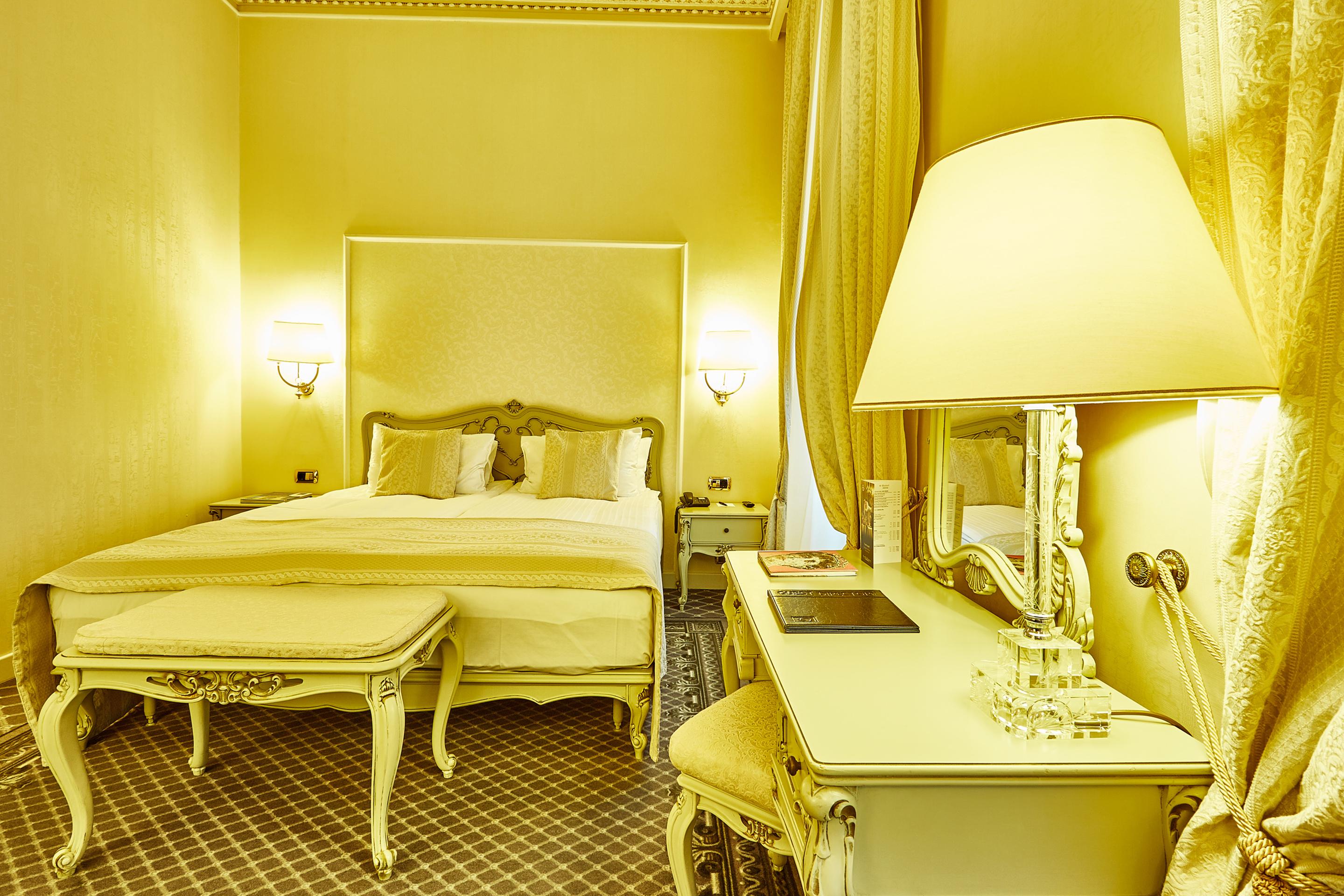 Grand Continental Bucarest