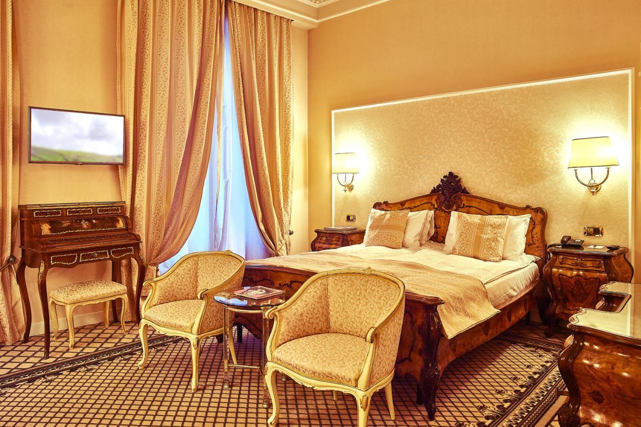 Grand Continental