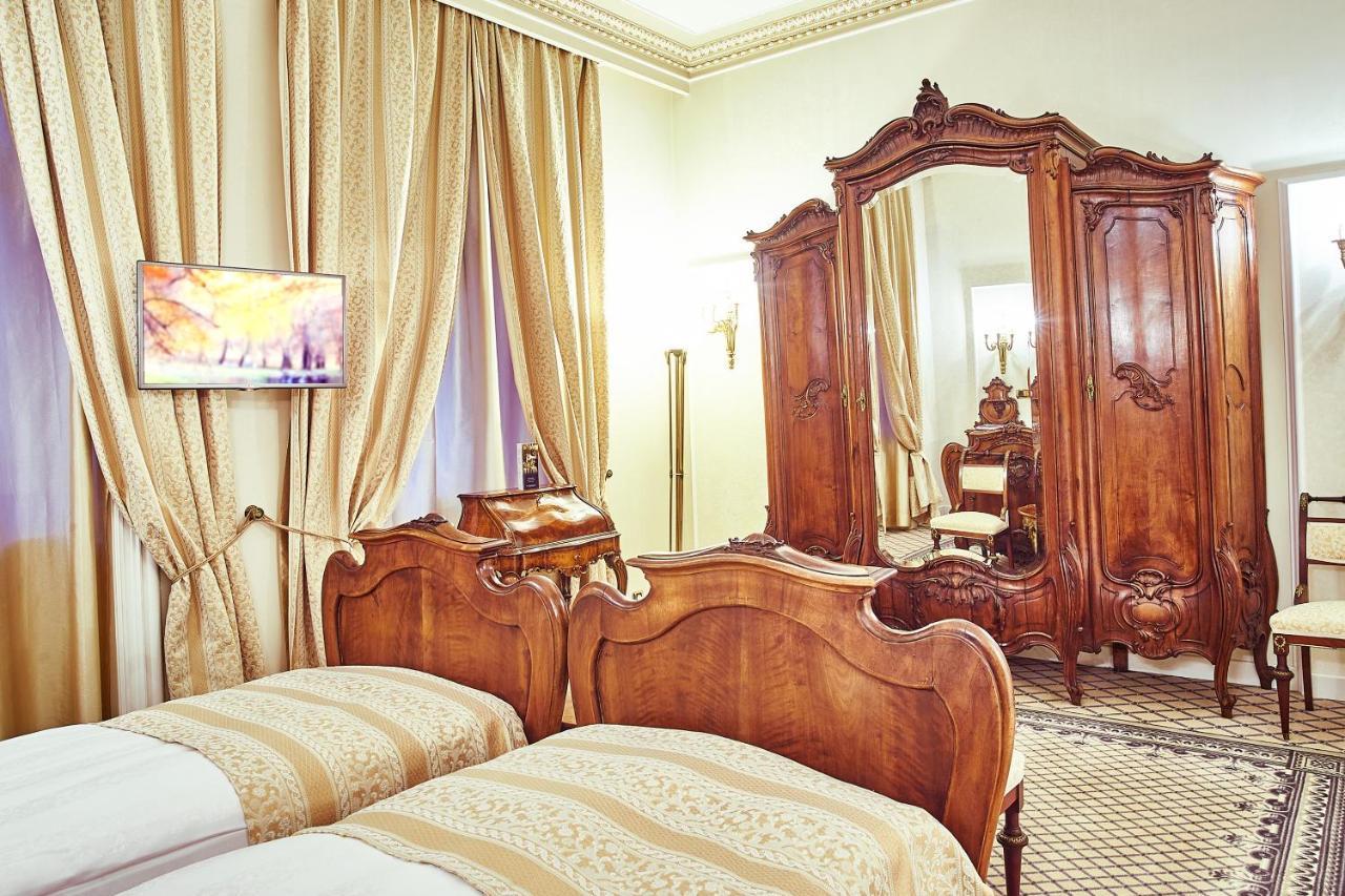 Grand Continental