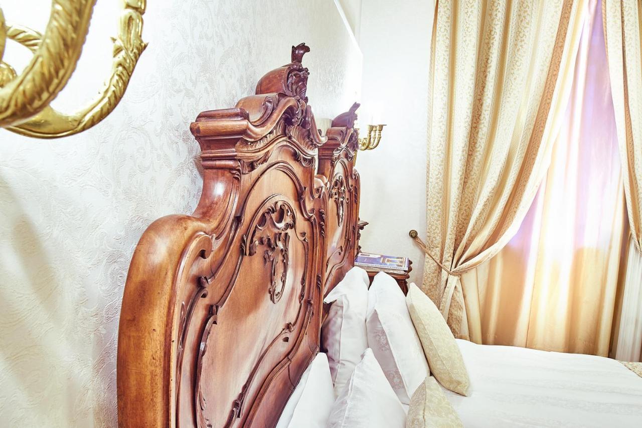 Hotel Grand Continental Bucharest